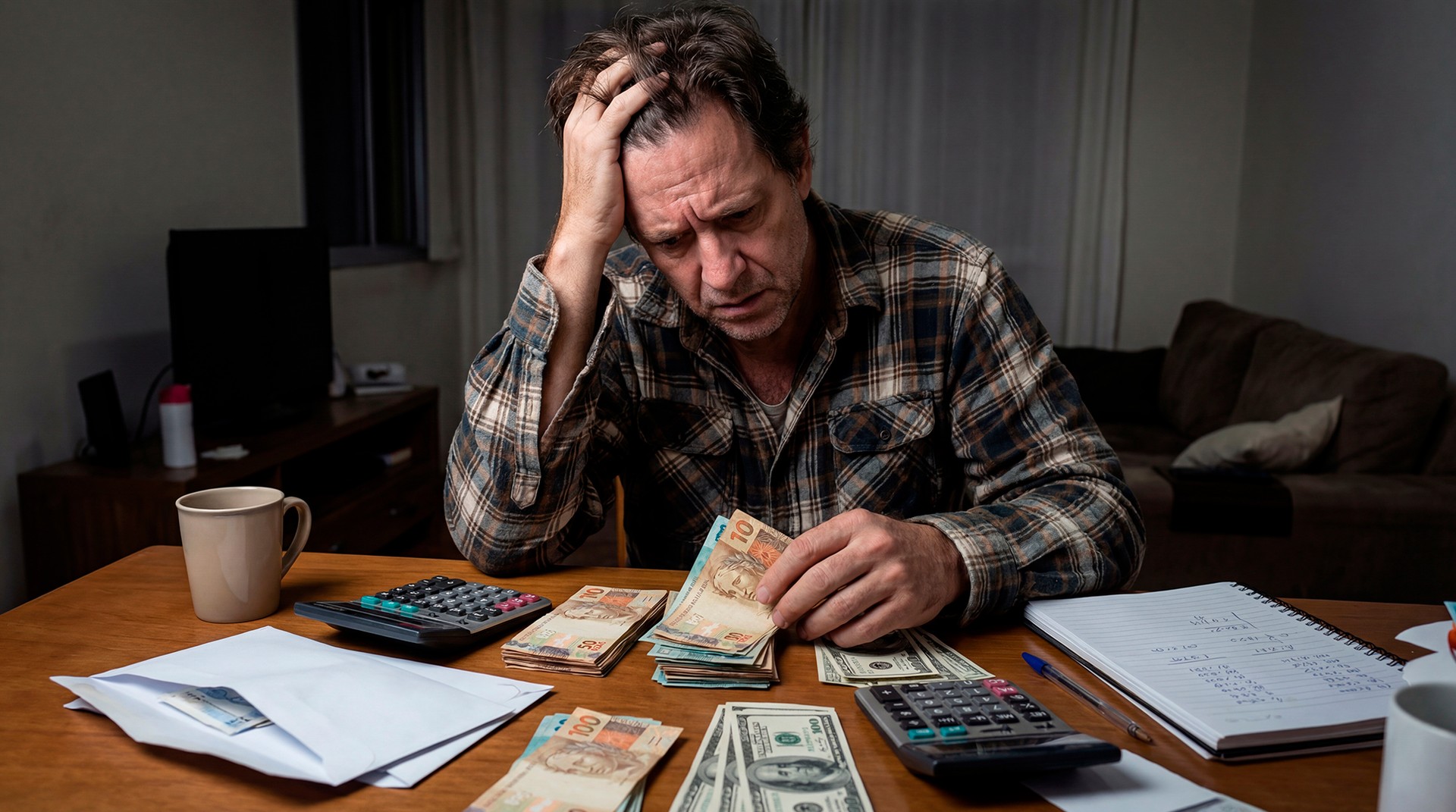 Imagem sem texto alternativo