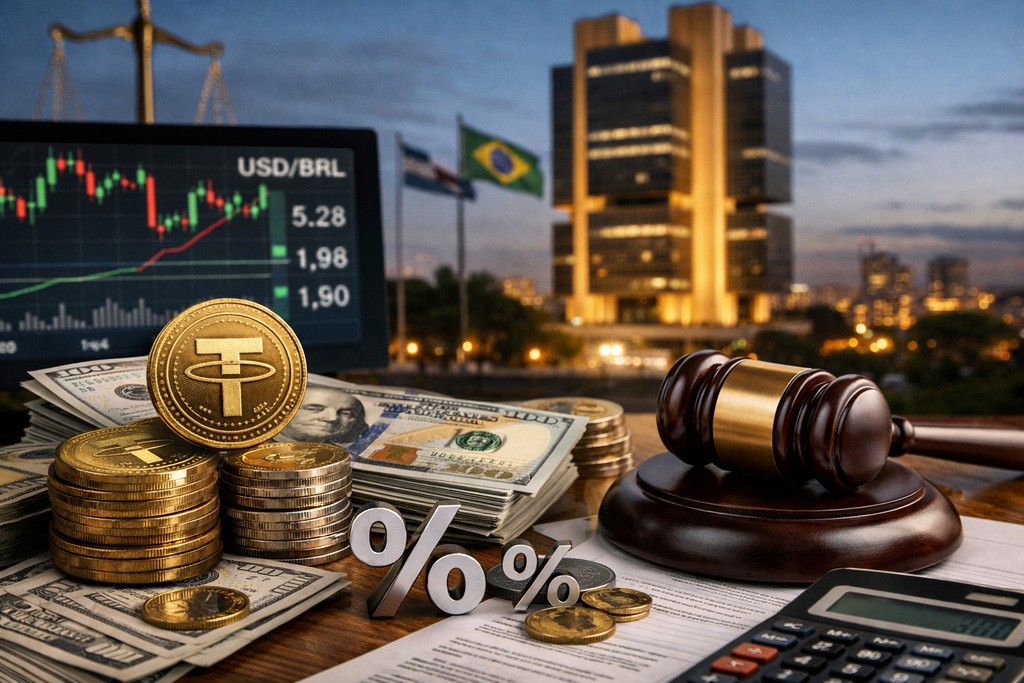 Imagem sem texto alternativo