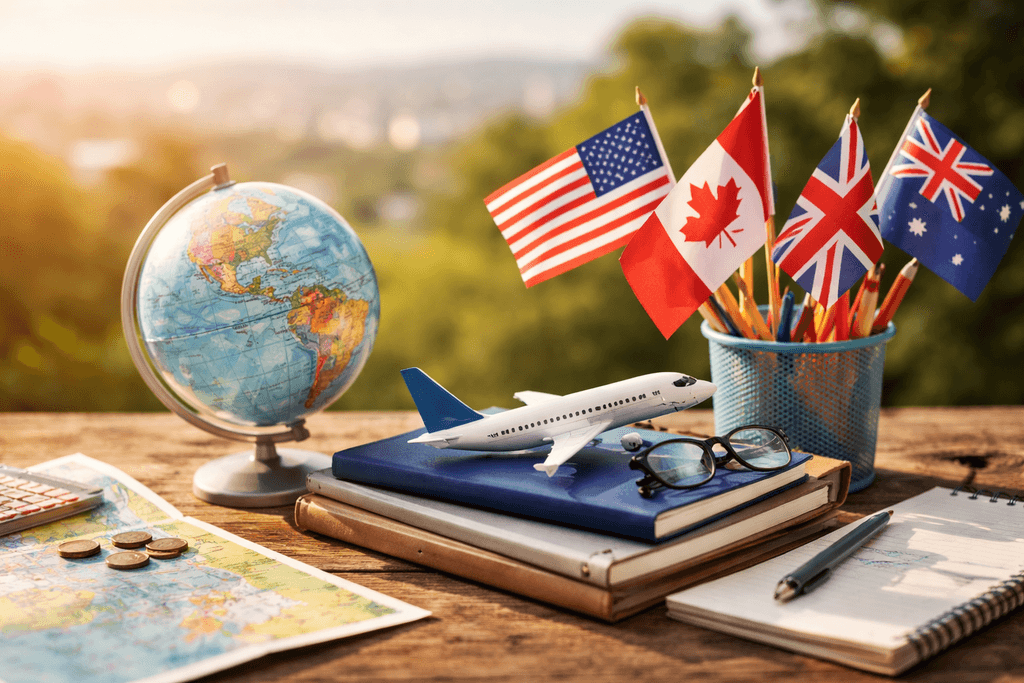 Imagem sem texto alternativo