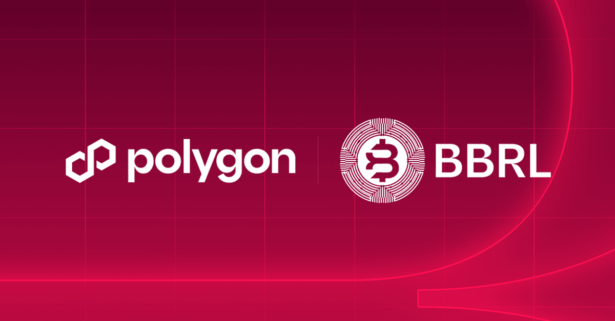 Imagem sem texto alternativo