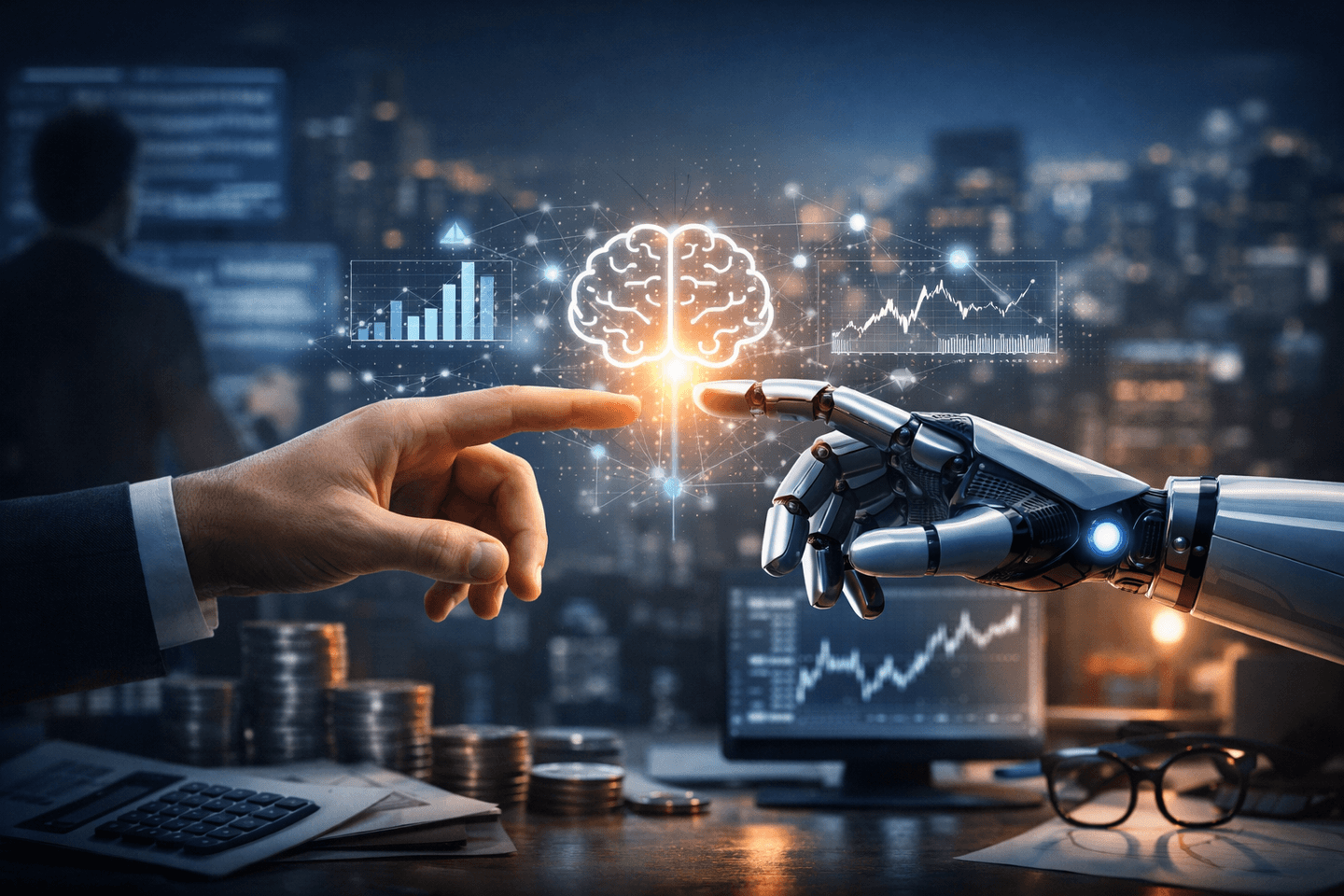 Imagem sem texto alternativo