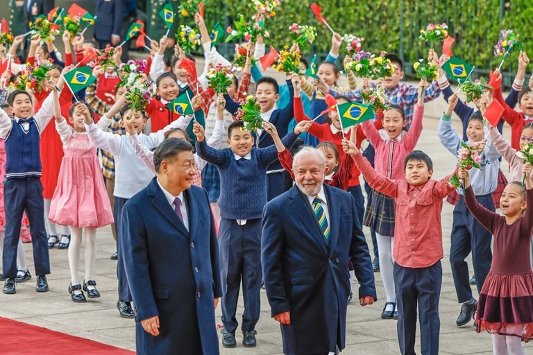 lula-xi-jiping