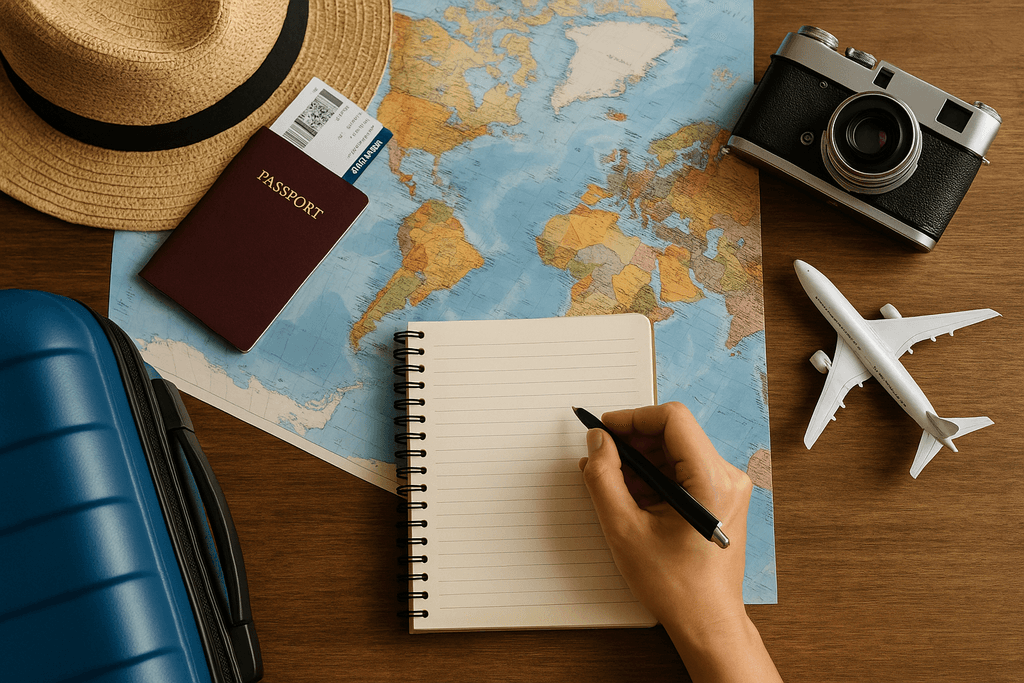 Imagem sem texto alternativo