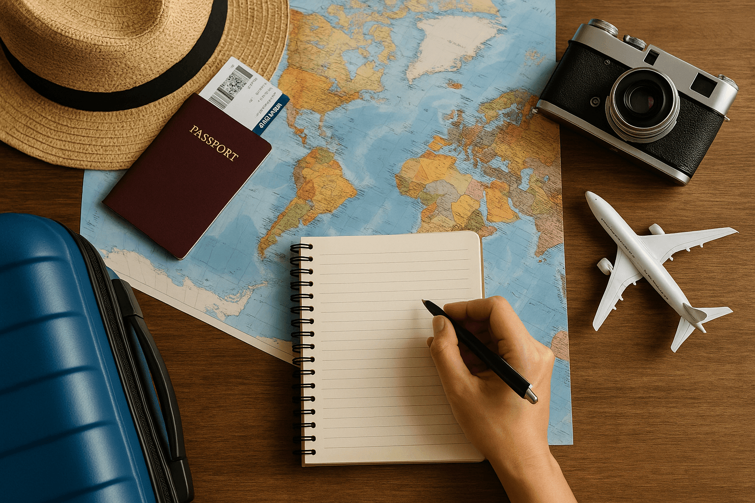 Imagem sem texto alternativo