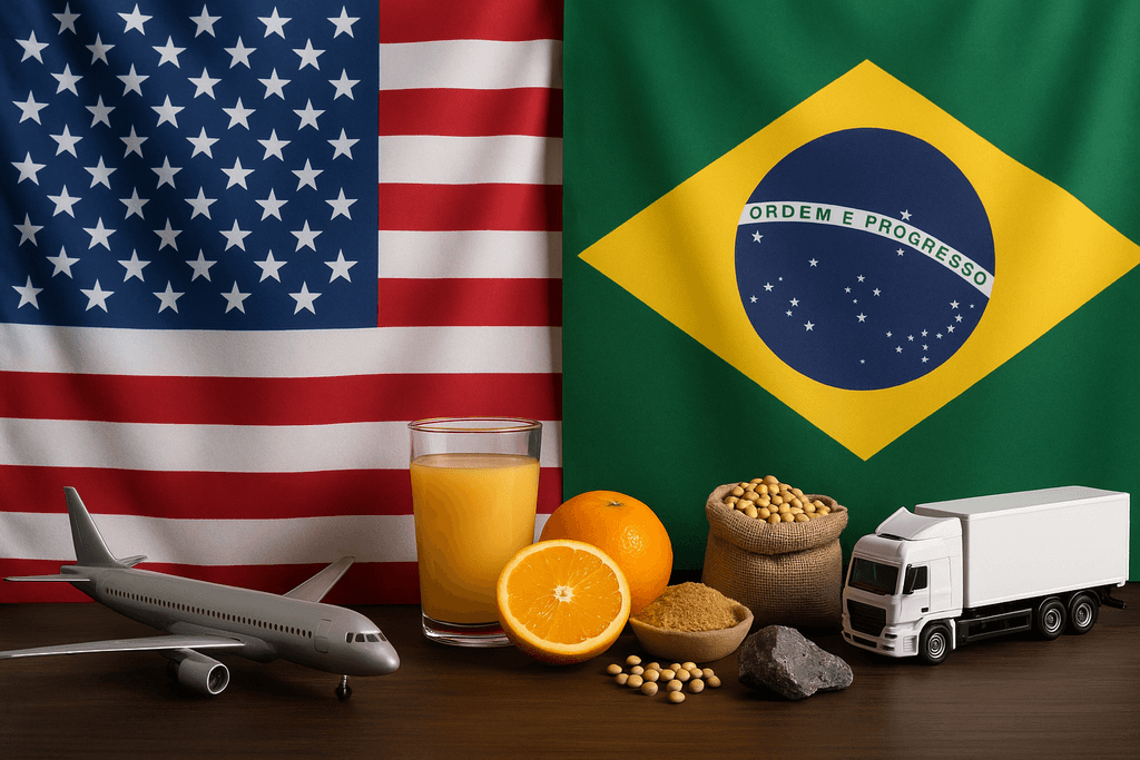 Imagem sem texto alternativo