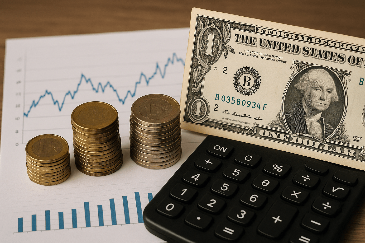 Imagem sem texto alternativo