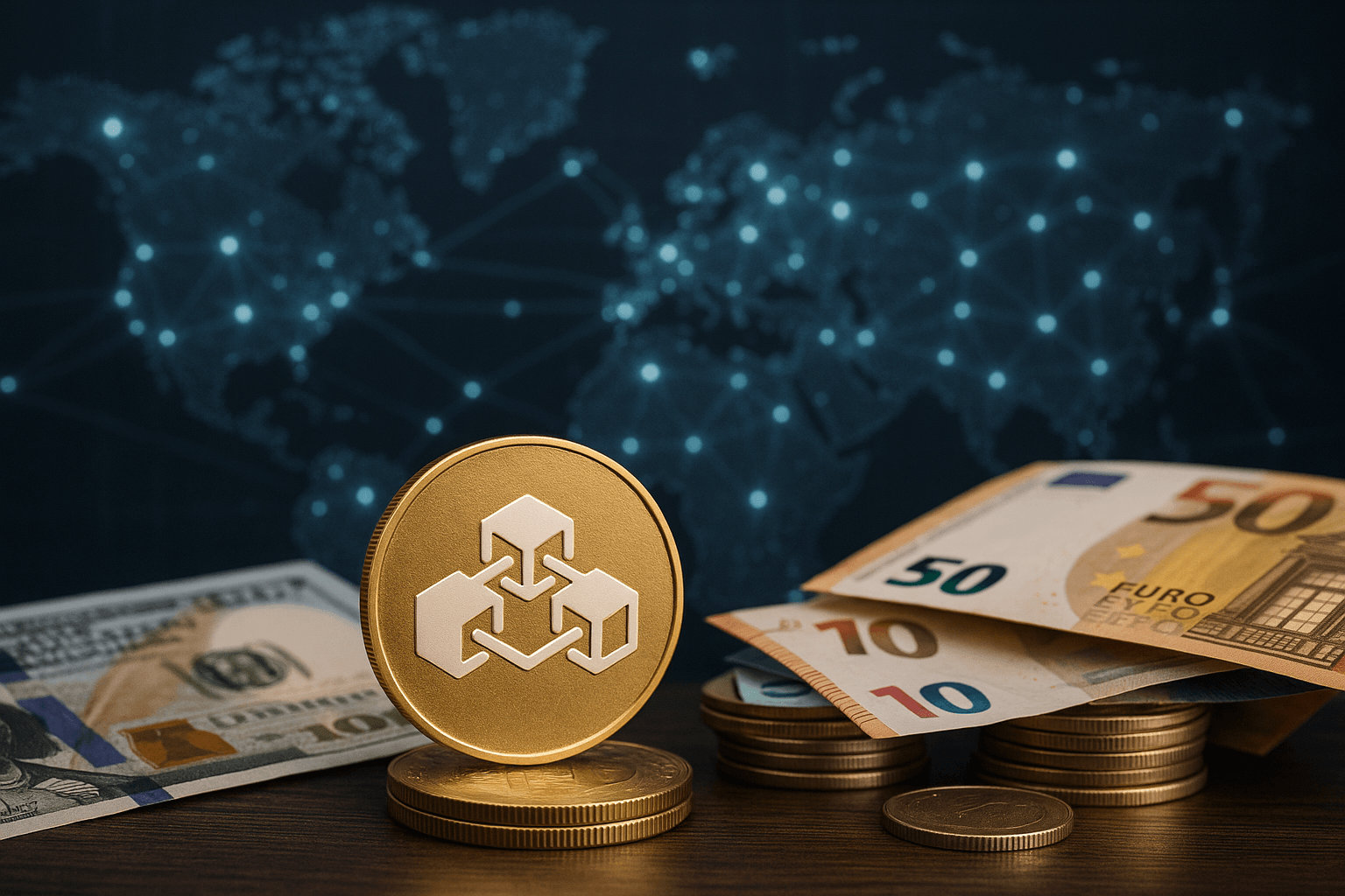 Imagem sem texto alternativo