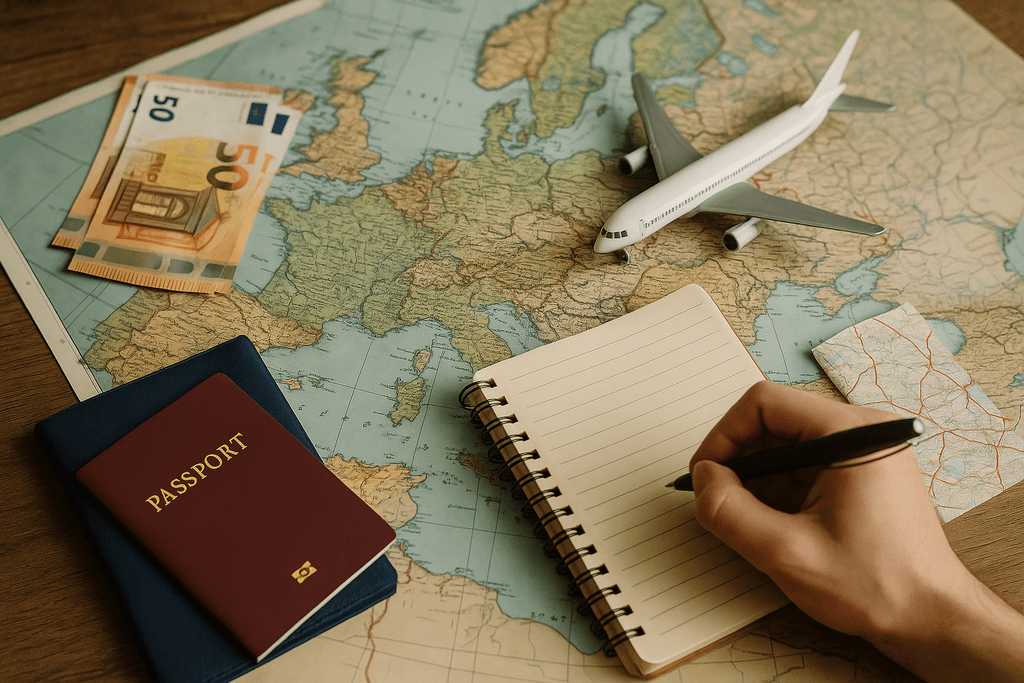 Imagem sem texto alternativo