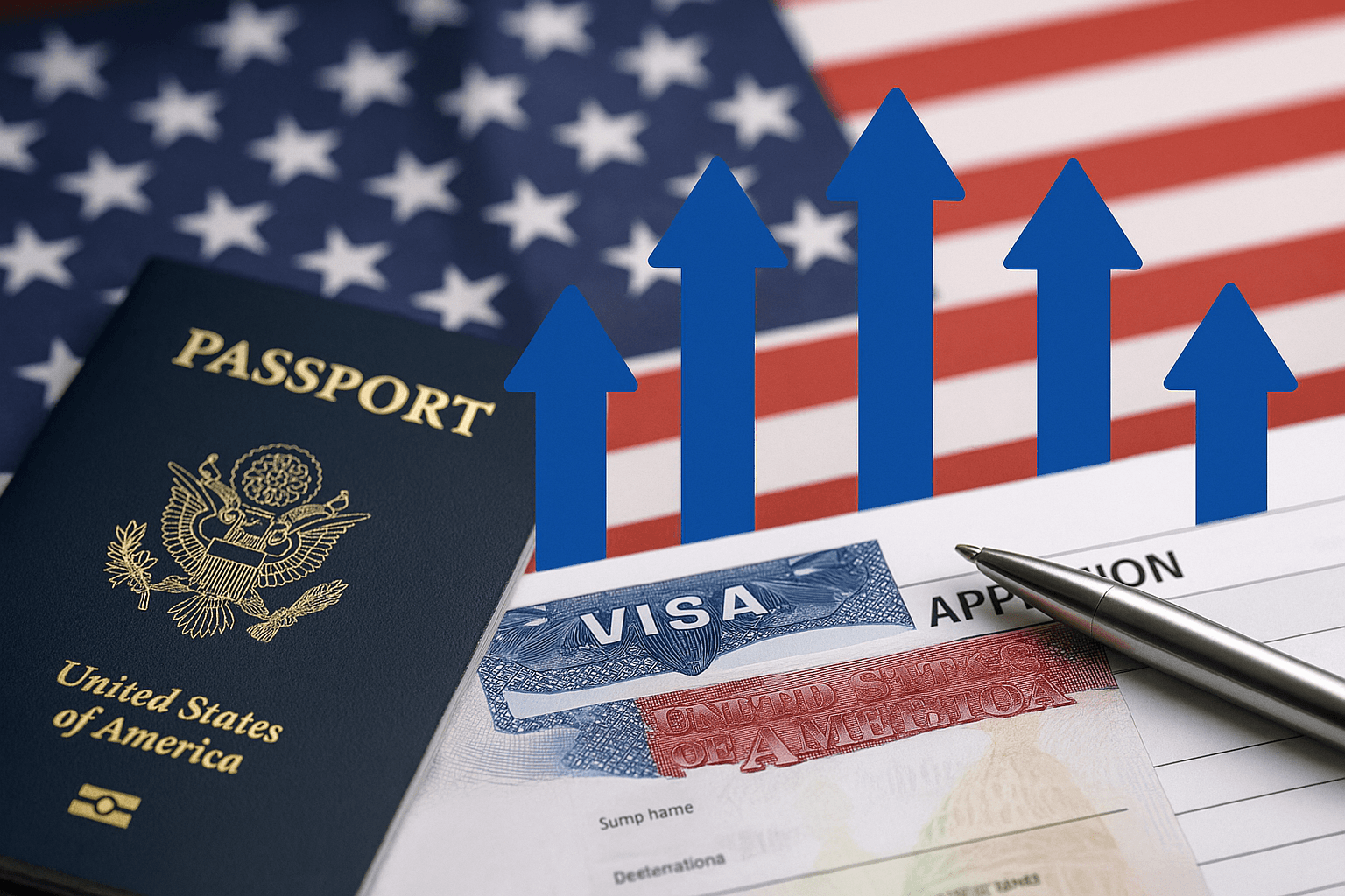 Imagem sem texto alternativo