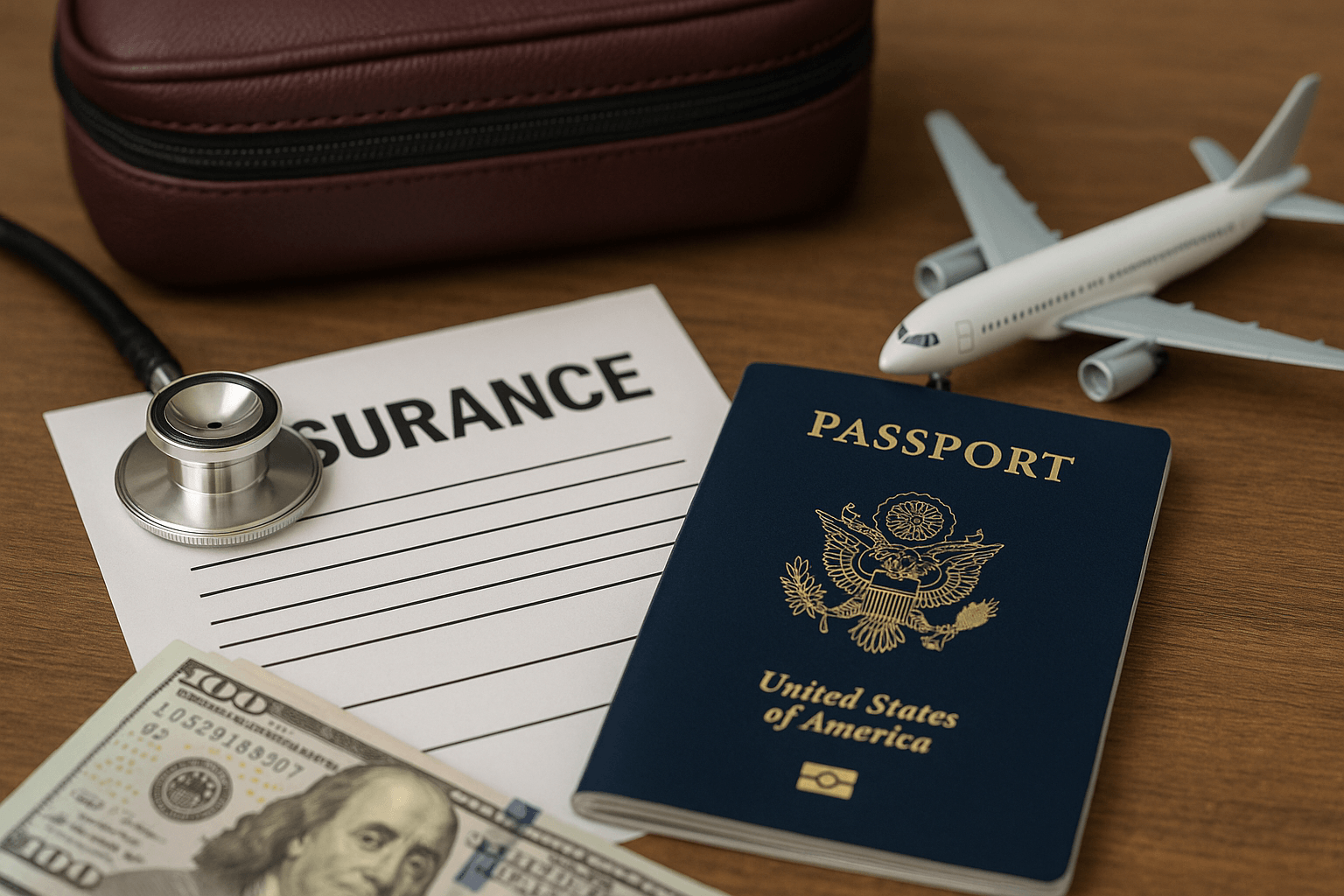 Imagem sem texto alternativo