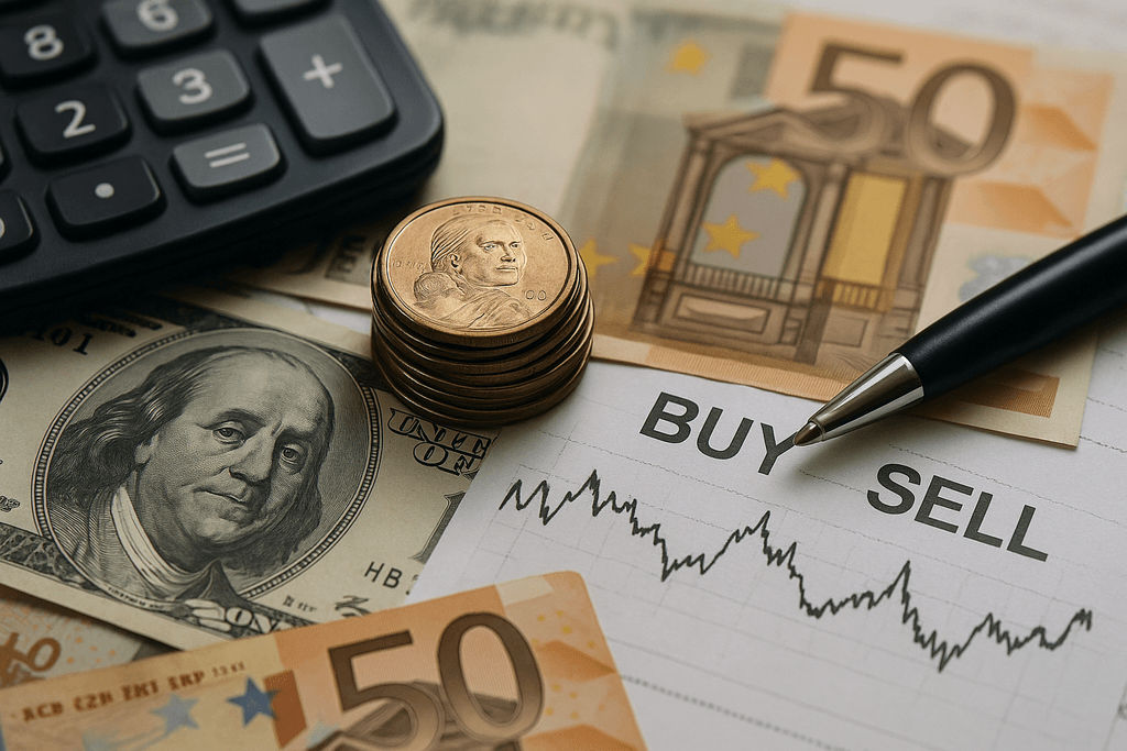 Imagem sem texto alternativo