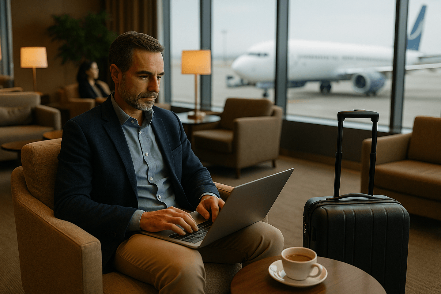 Imagem sem texto alternativo