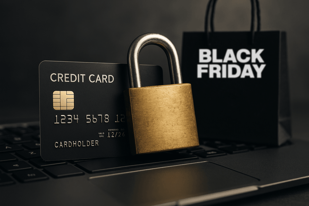 Imagem sem texto alternativo