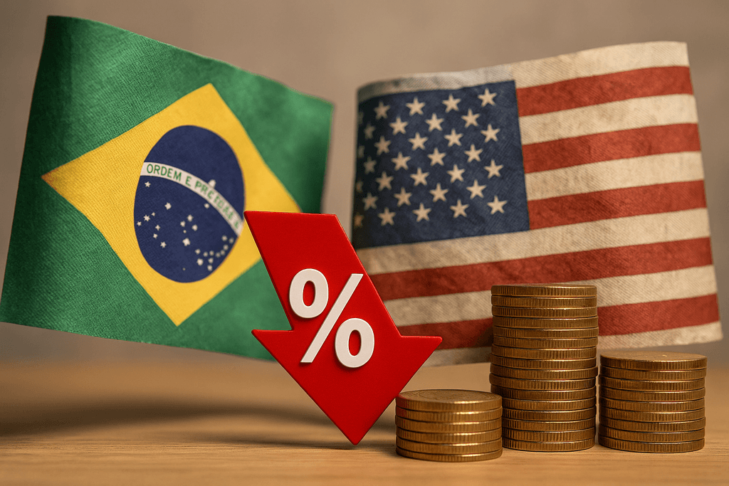 Imagem sem texto alternativo