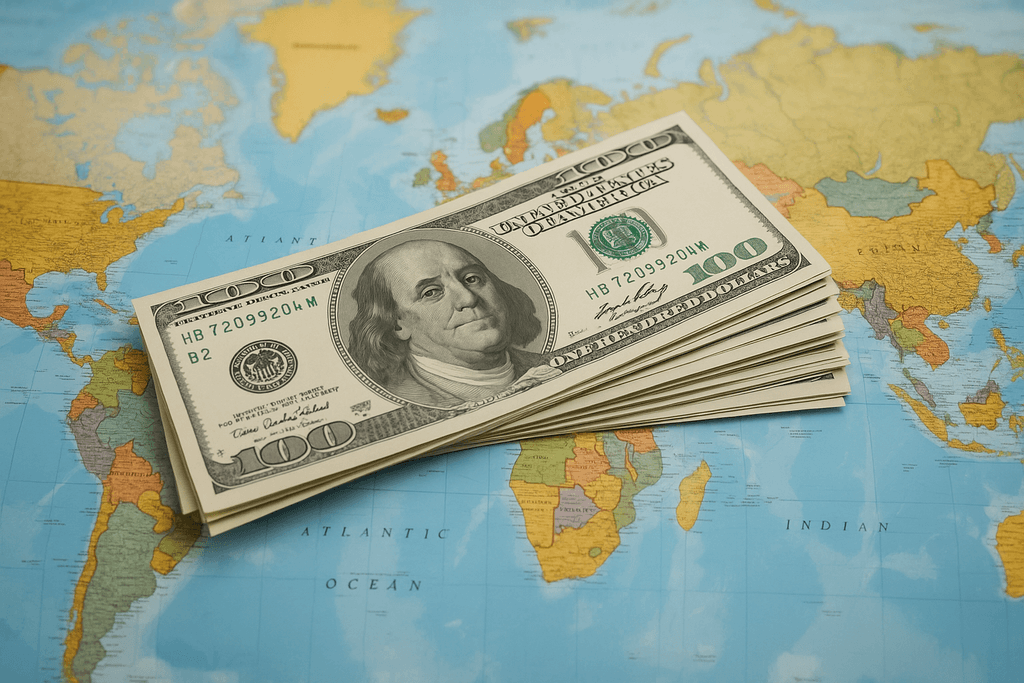 Imagem sem texto alternativo