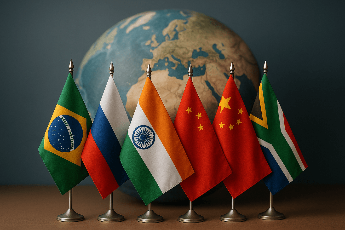 Imagem sem texto alternativo