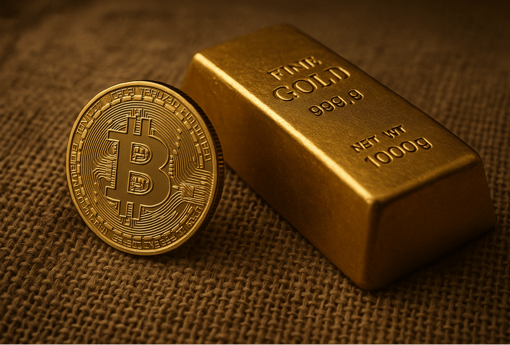 Imagem sem texto alternativo