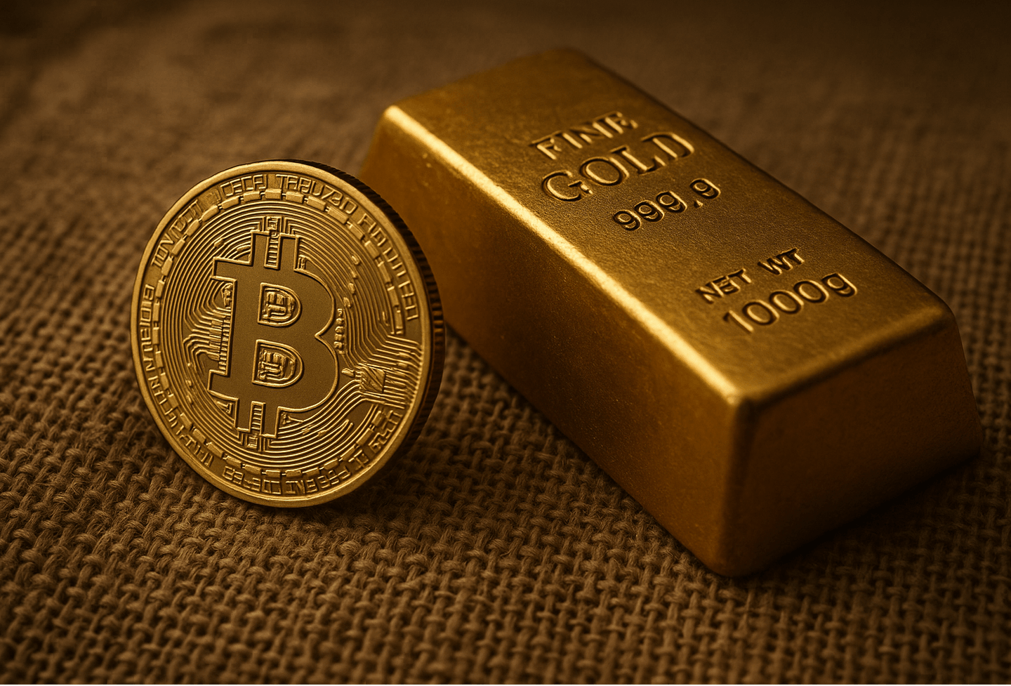 Imagem sem texto alternativo