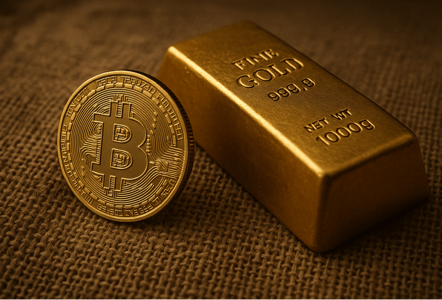 Imagem sem texto alternativo