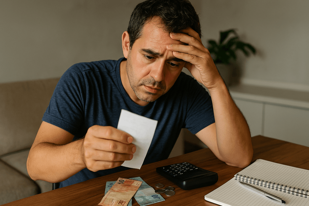 Imagem sem texto alternativo