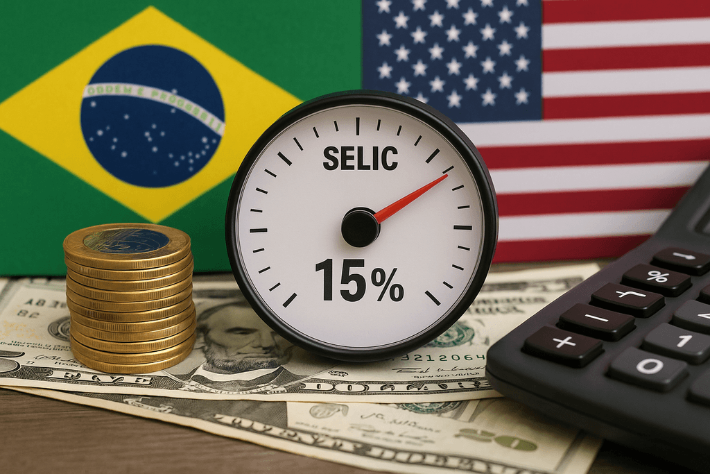 Imagem sem texto alternativo