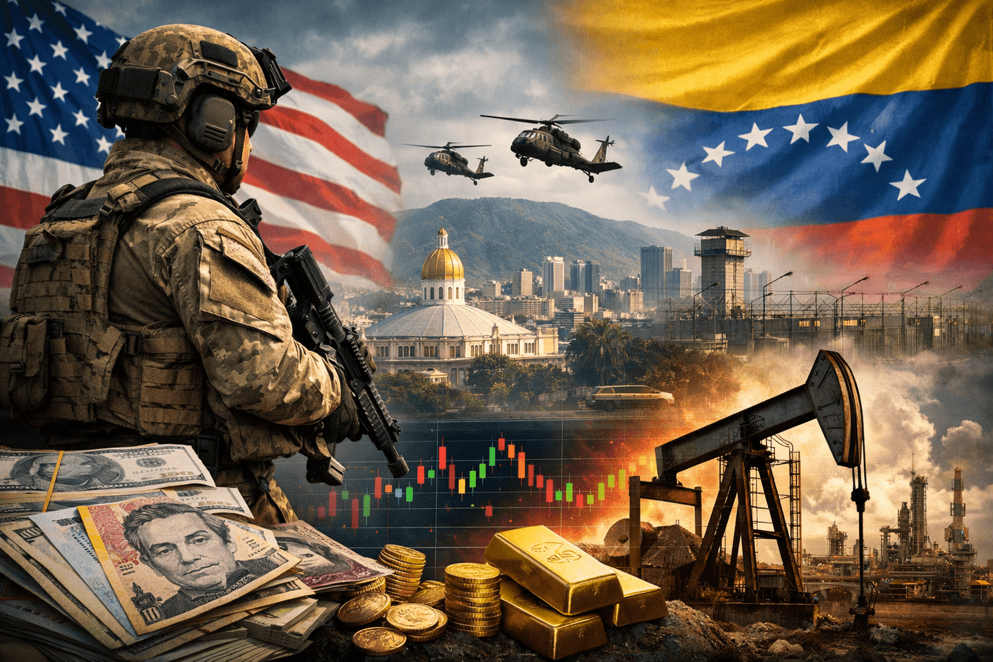 Imagem sem texto alternativo