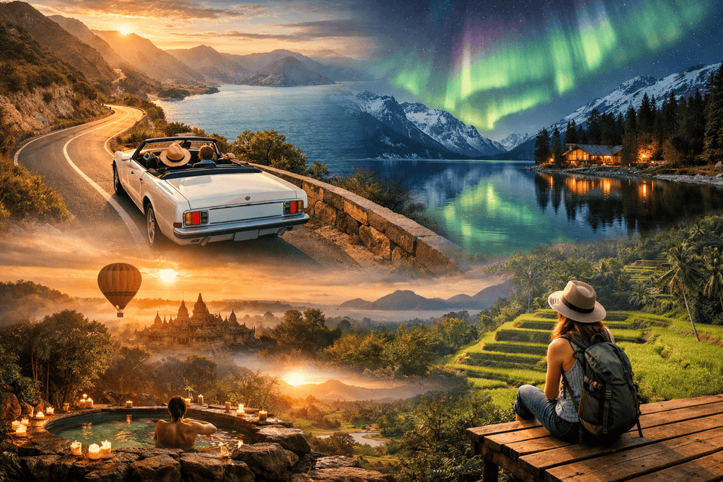 Imagem sem texto alternativo