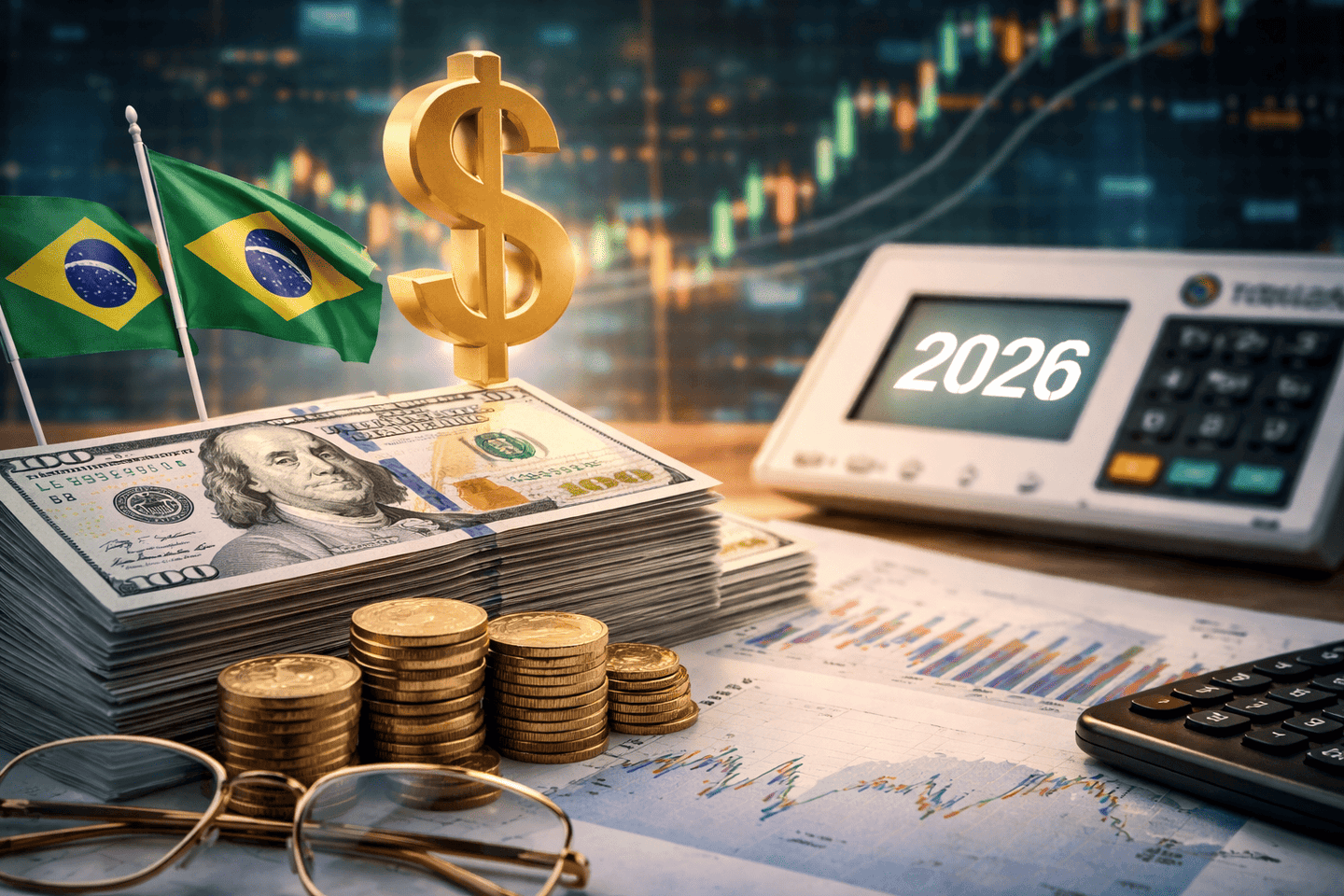 Imagem sem texto alternativo