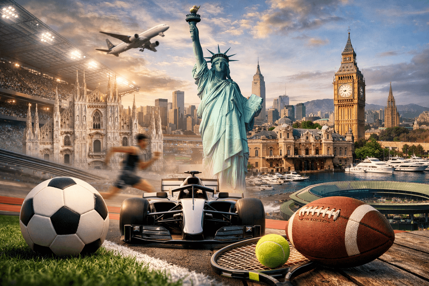 Imagem sem texto alternativo