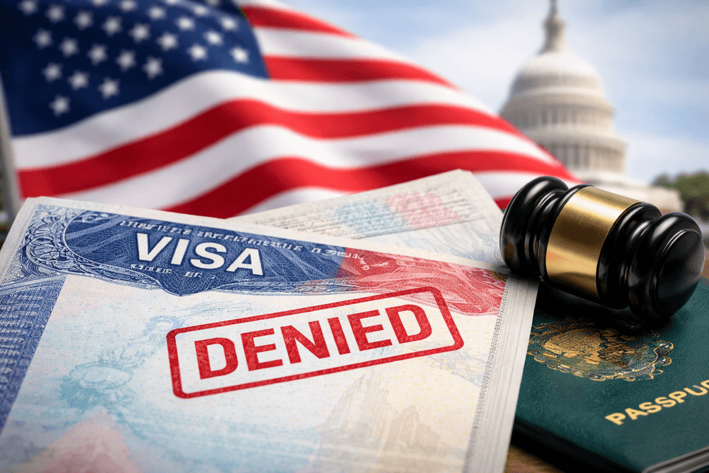 Imagem sem texto alternativo