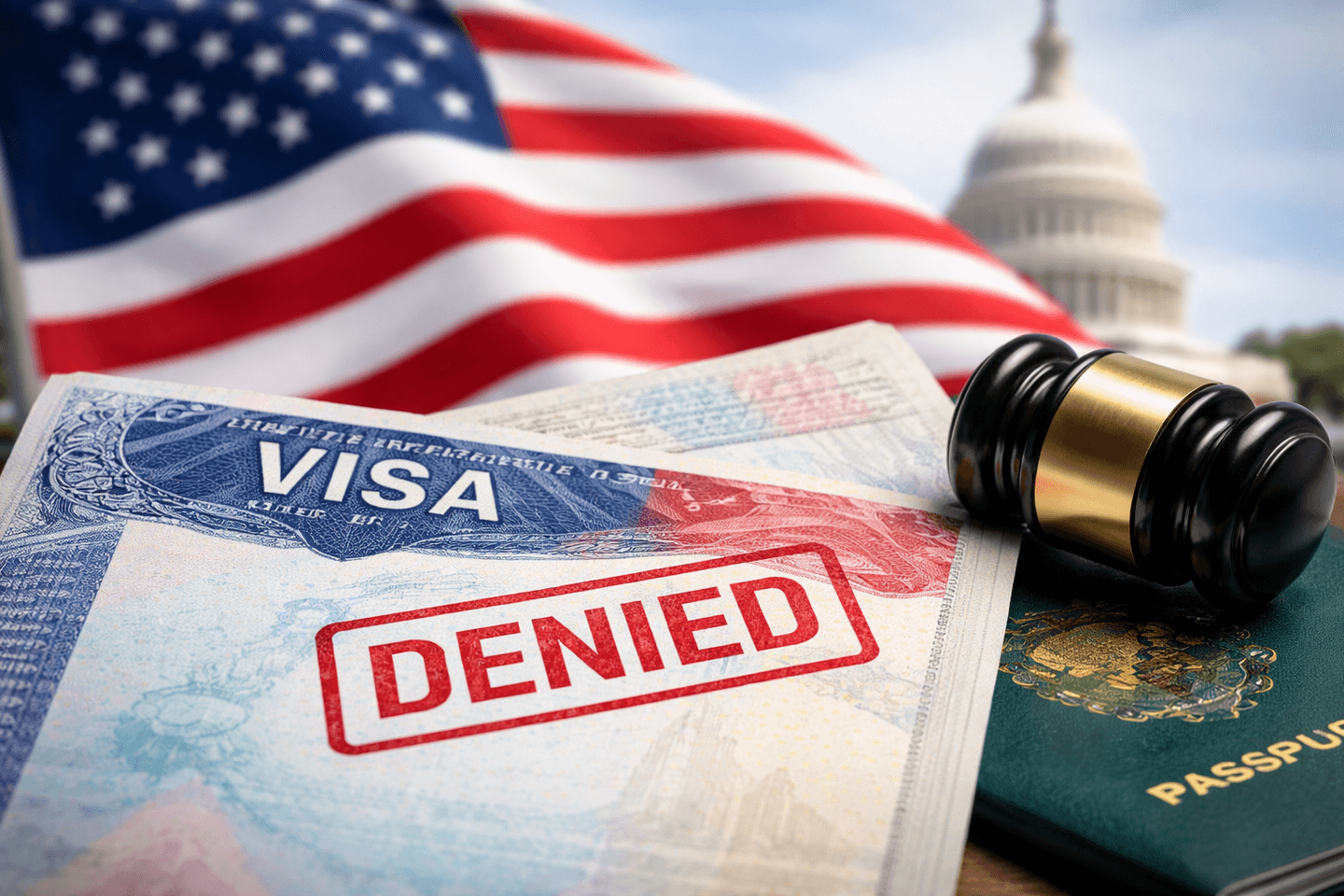 Imagem sem texto alternativo