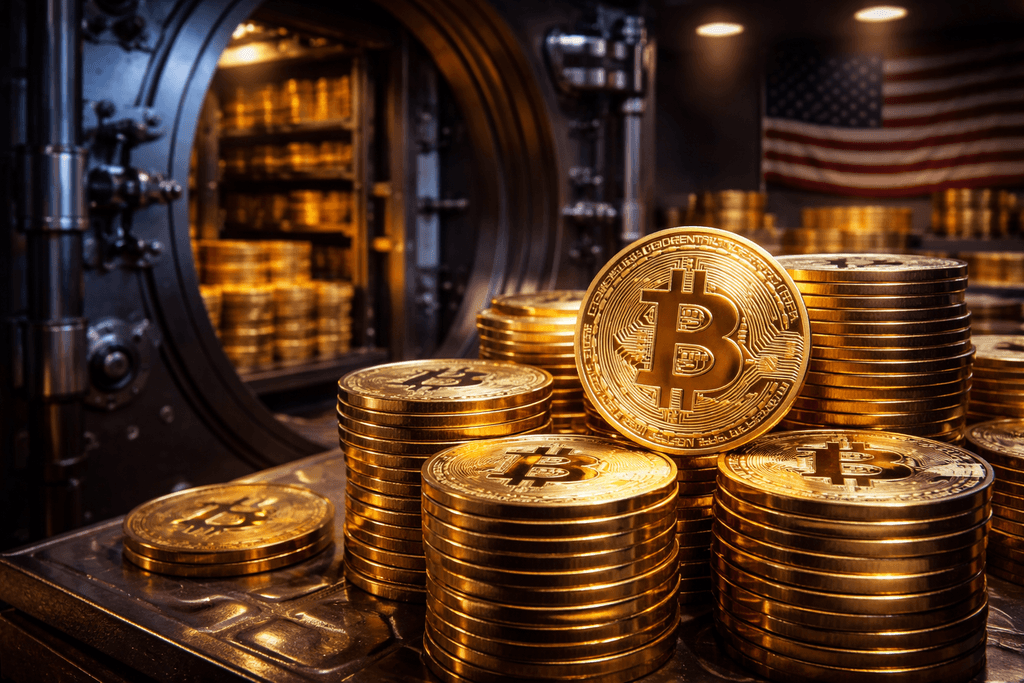 Imagem sem texto alternativo