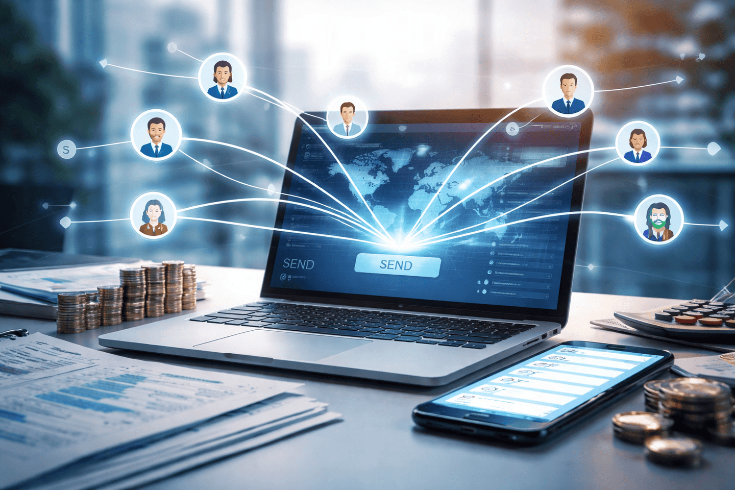 Imagem sem texto alternativo