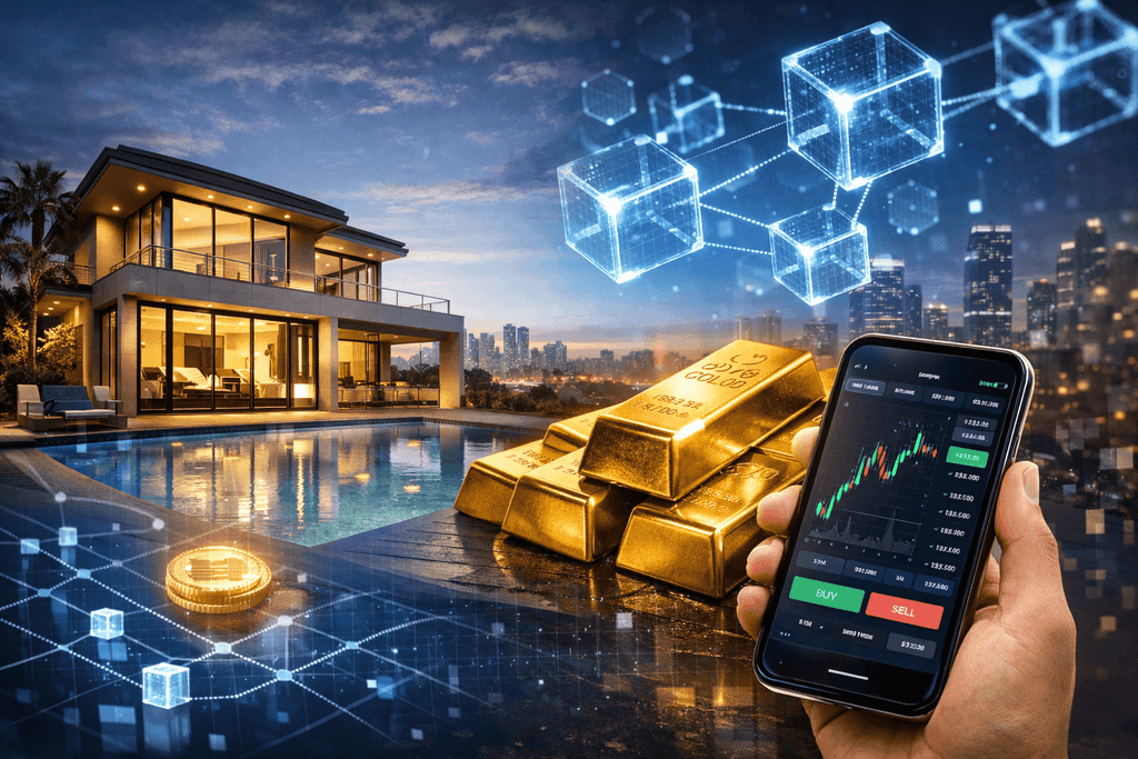 Imagem sem texto alternativo