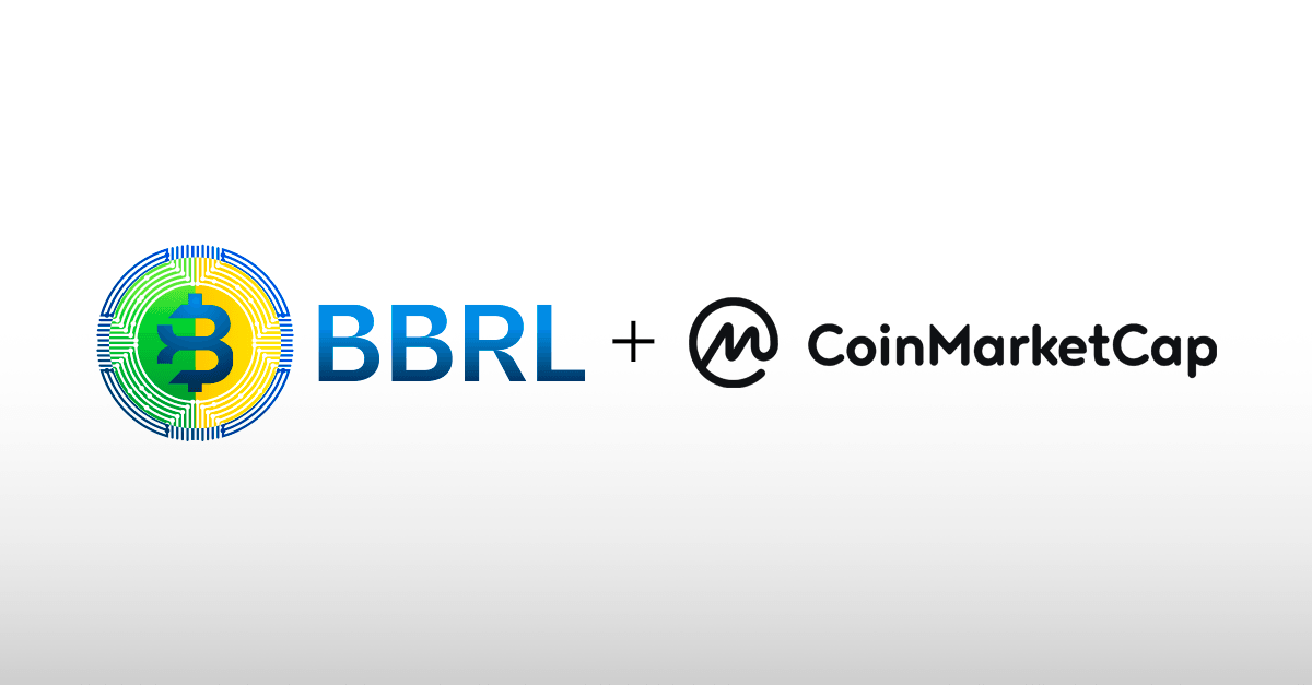 Imagem sem texto alternativo