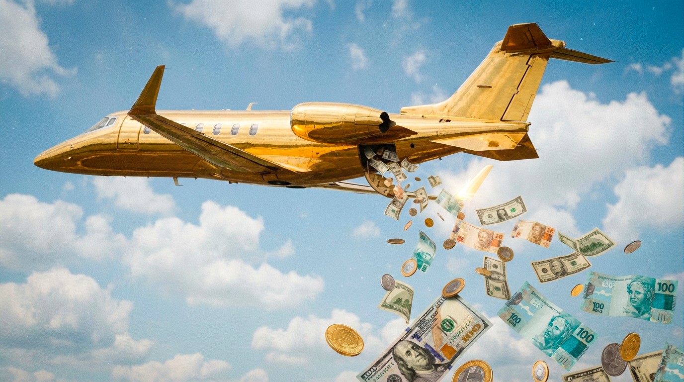 Imagem sem texto alternativo