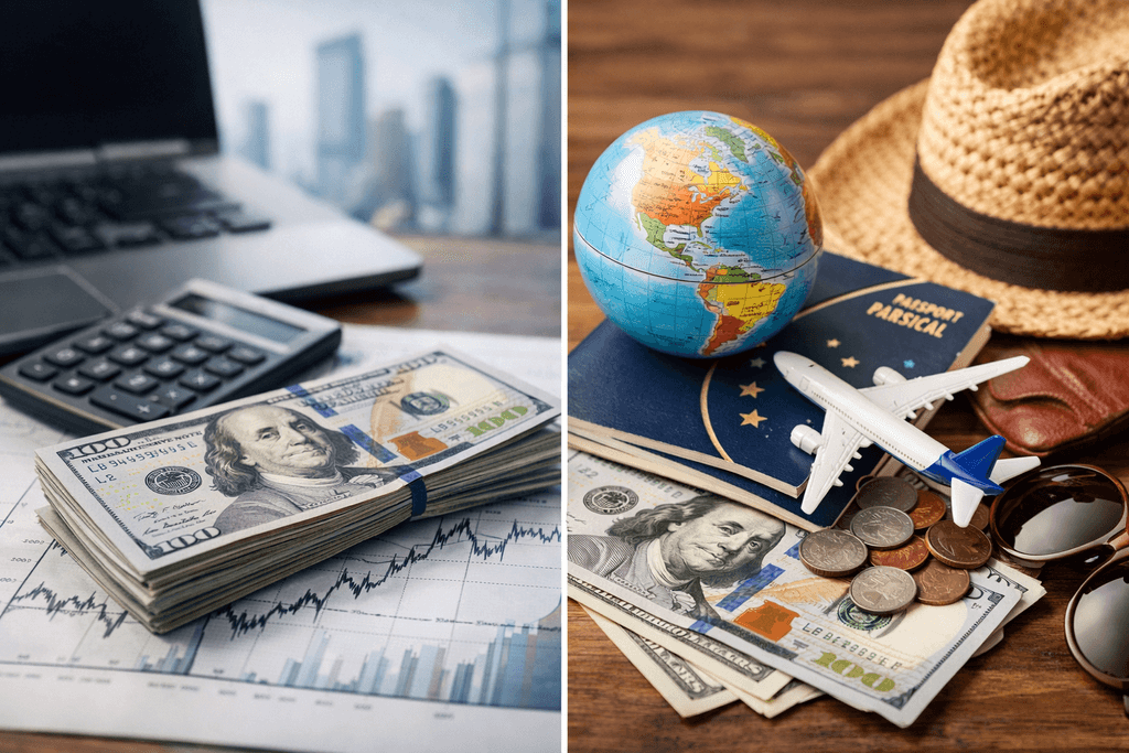 Imagem sem texto alternativo