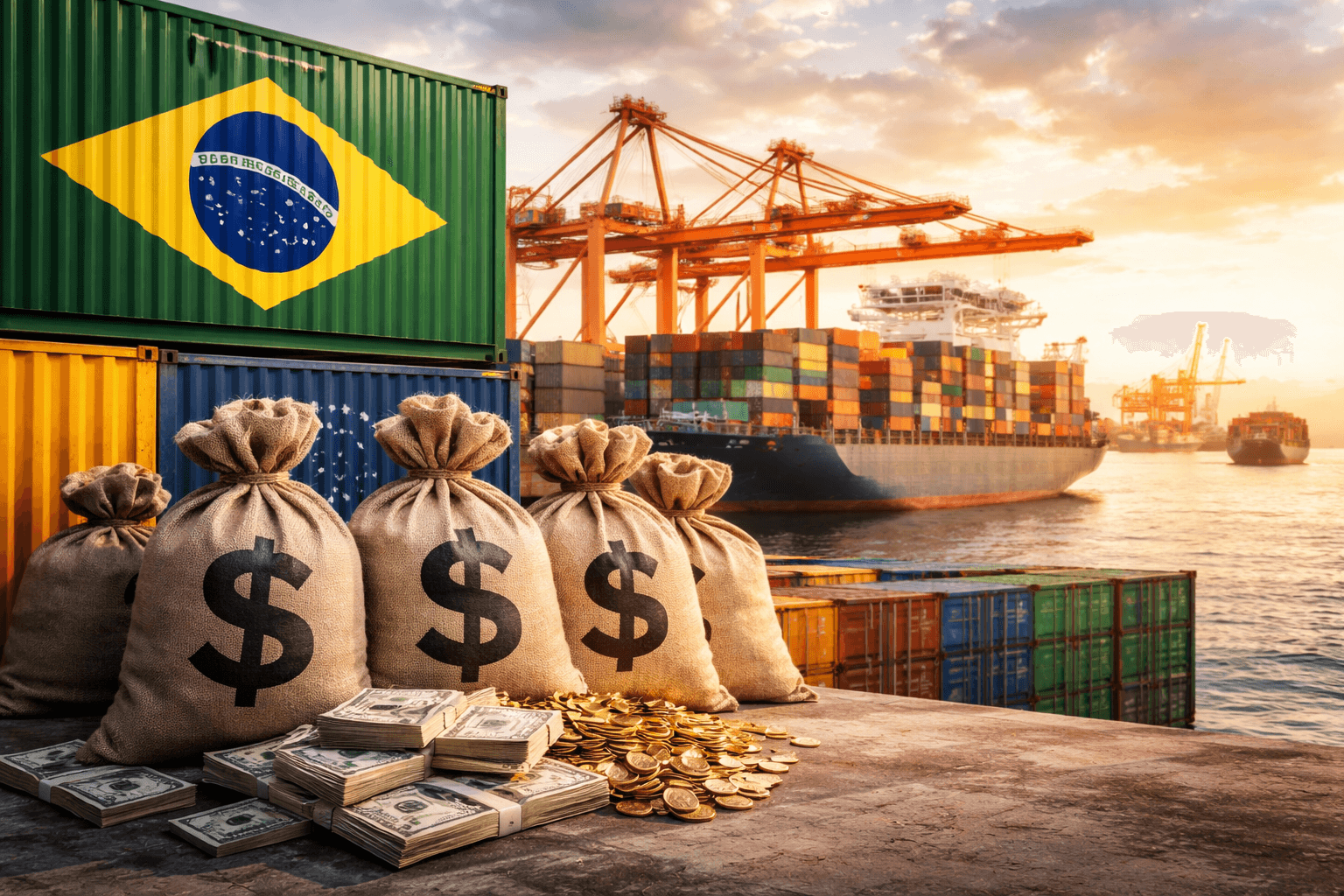 Imagem sem texto alternativo