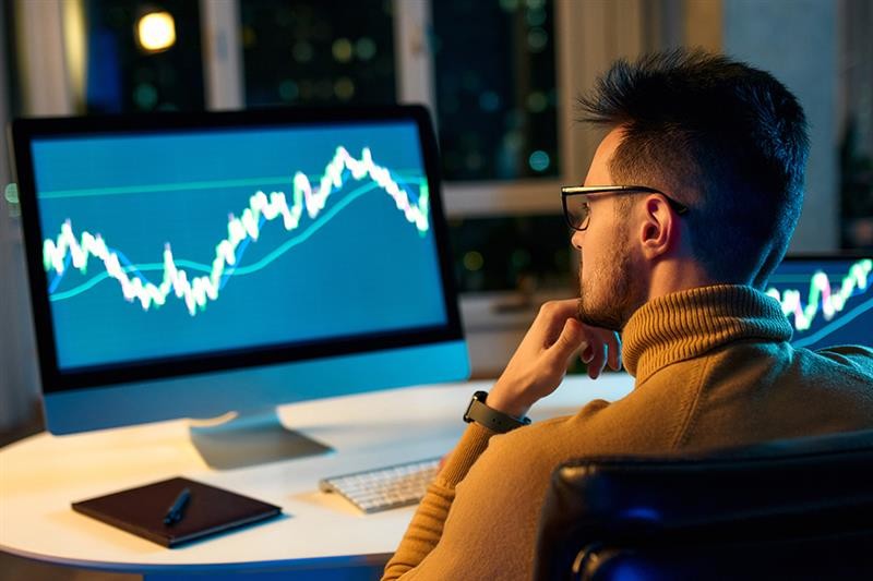 Imagem sem texto alternativo