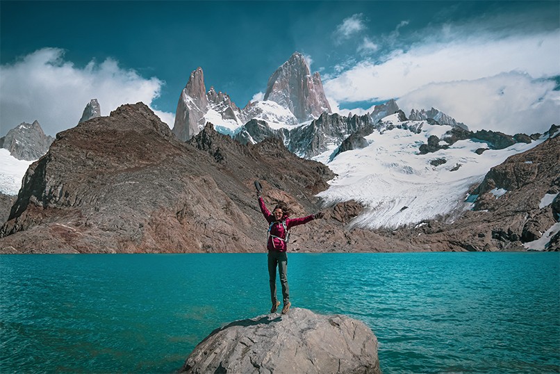 Imagem sem texto alternativo