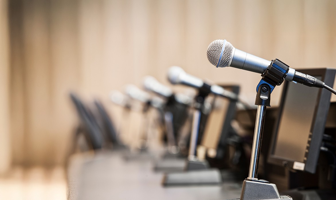 Imagem sem texto alternativo