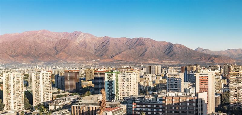 Imagem sem texto alternativo